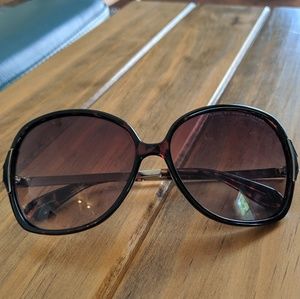 Marc by Marc Jacobs sunglasses